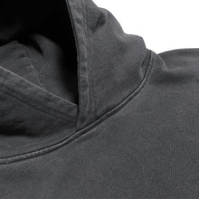 Load image into Gallery viewer, SWAROVSKI HOODIE
